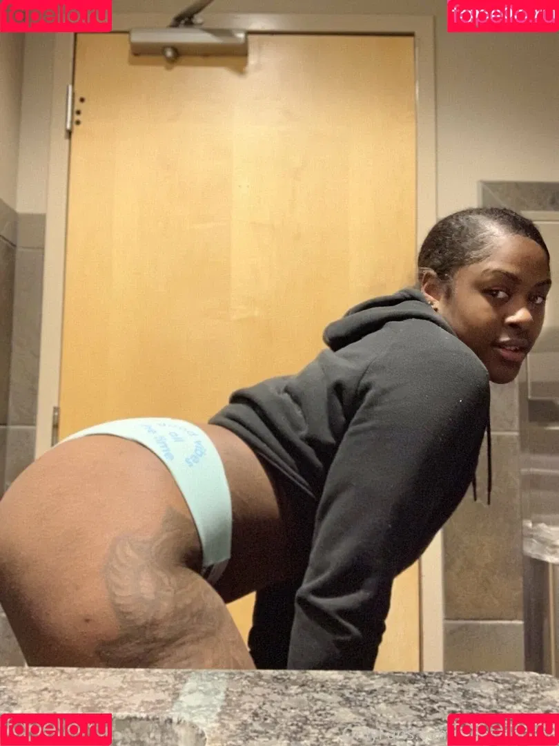 Sweettoothh Onlyfans Photo Gallery 