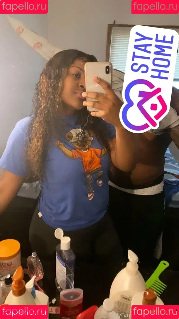 Sweettoothh Onlyfans Photo Gallery 