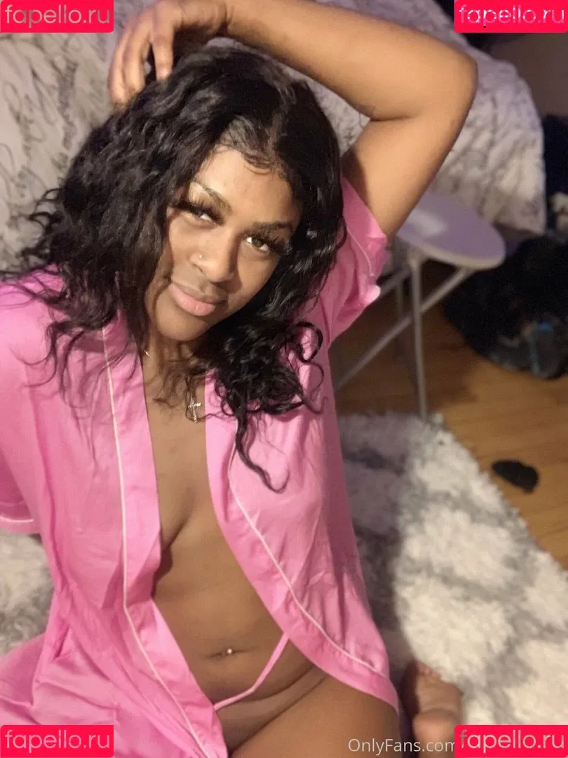 Sweettoothh Onlyfans Photo Gallery 
