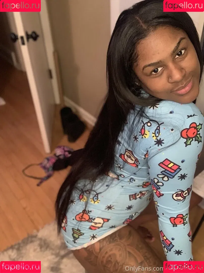 Sweettoothh Onlyfans Photo Gallery 