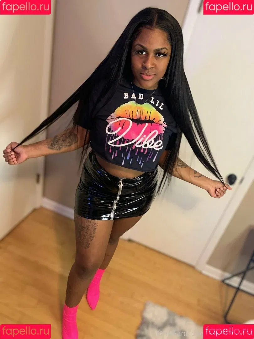 Sweettoothh Onlyfans Photo Gallery 