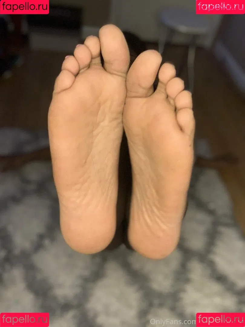 Sweettoothh Onlyfans Photo Gallery 