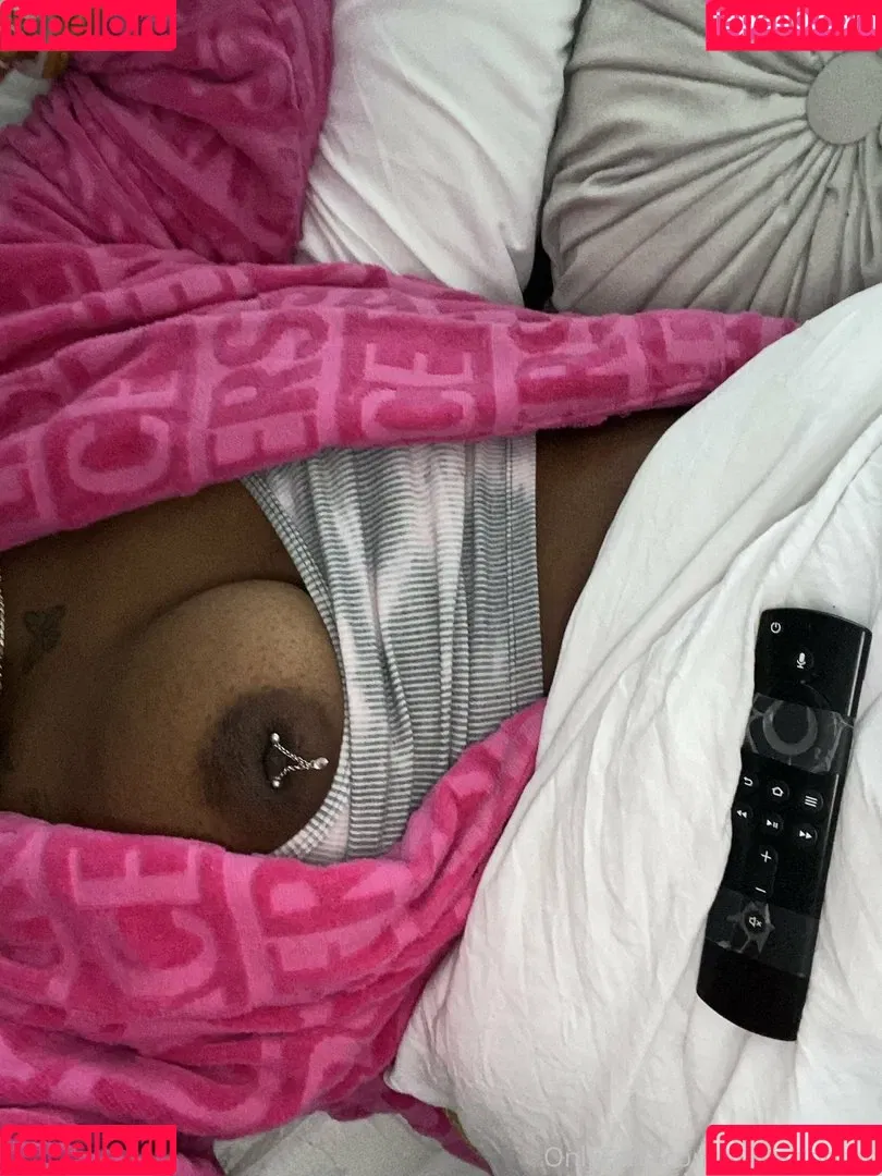 Sweettoothh Onlyfans Photo Gallery 