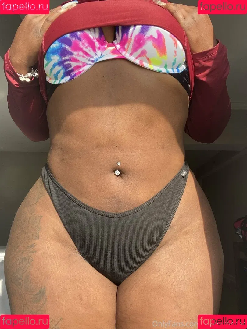 Sweettoothh Onlyfans Photo Gallery 