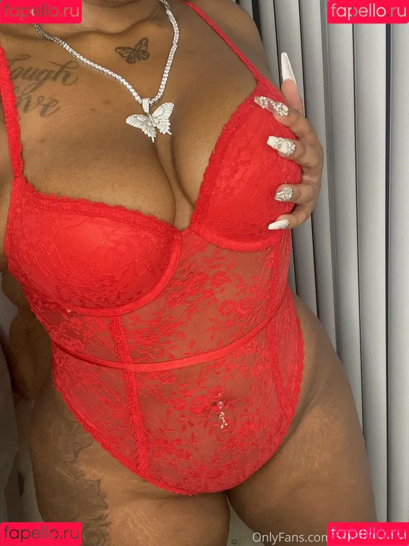 Sweettoothh Onlyfans Photo Gallery 