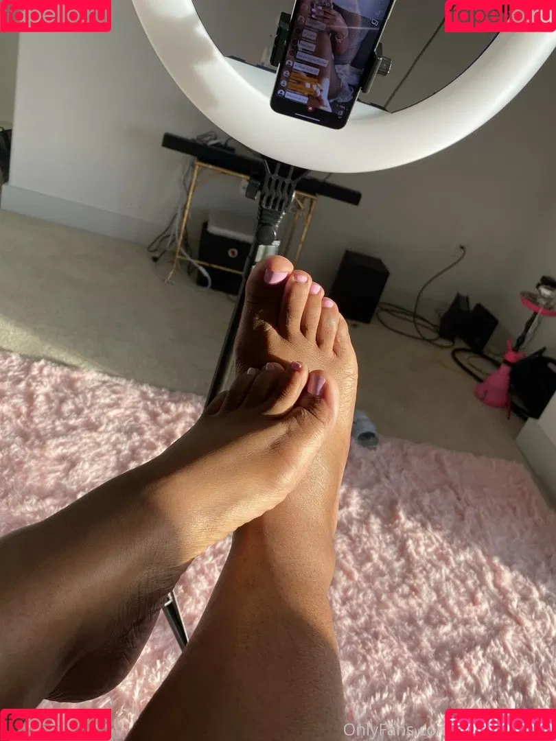 Sweettoothh Onlyfans Photo Gallery 
