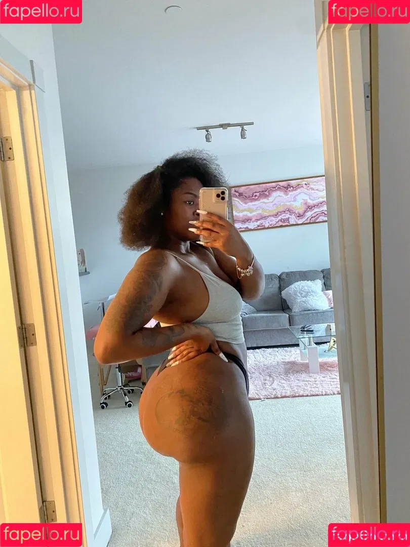 Sweettoothh Onlyfans Photo Gallery 