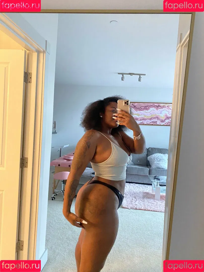 Sweettoothh Onlyfans Photo Gallery 
