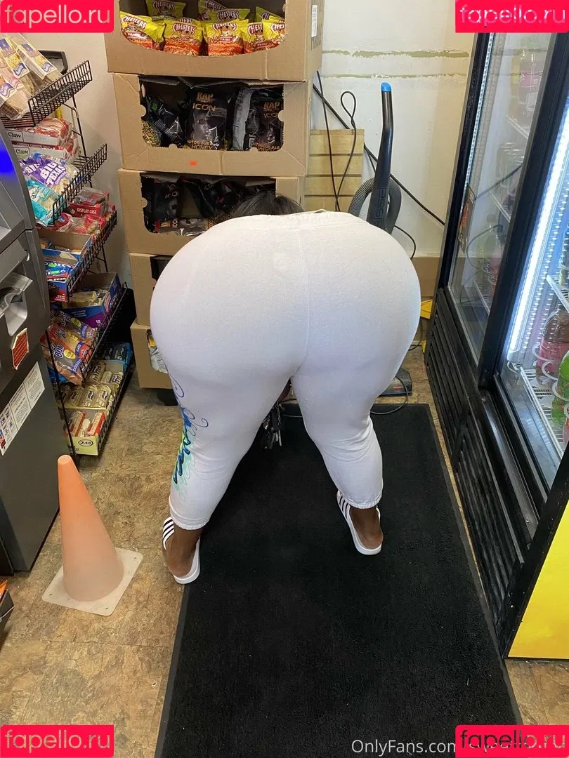 Sweettoothh Onlyfans Photo Gallery 