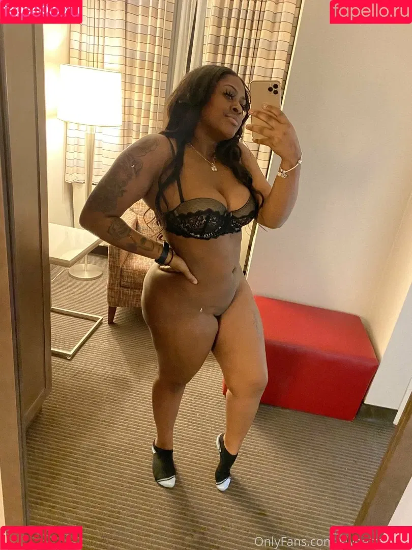 Sweettoothh Onlyfans Photo Gallery 