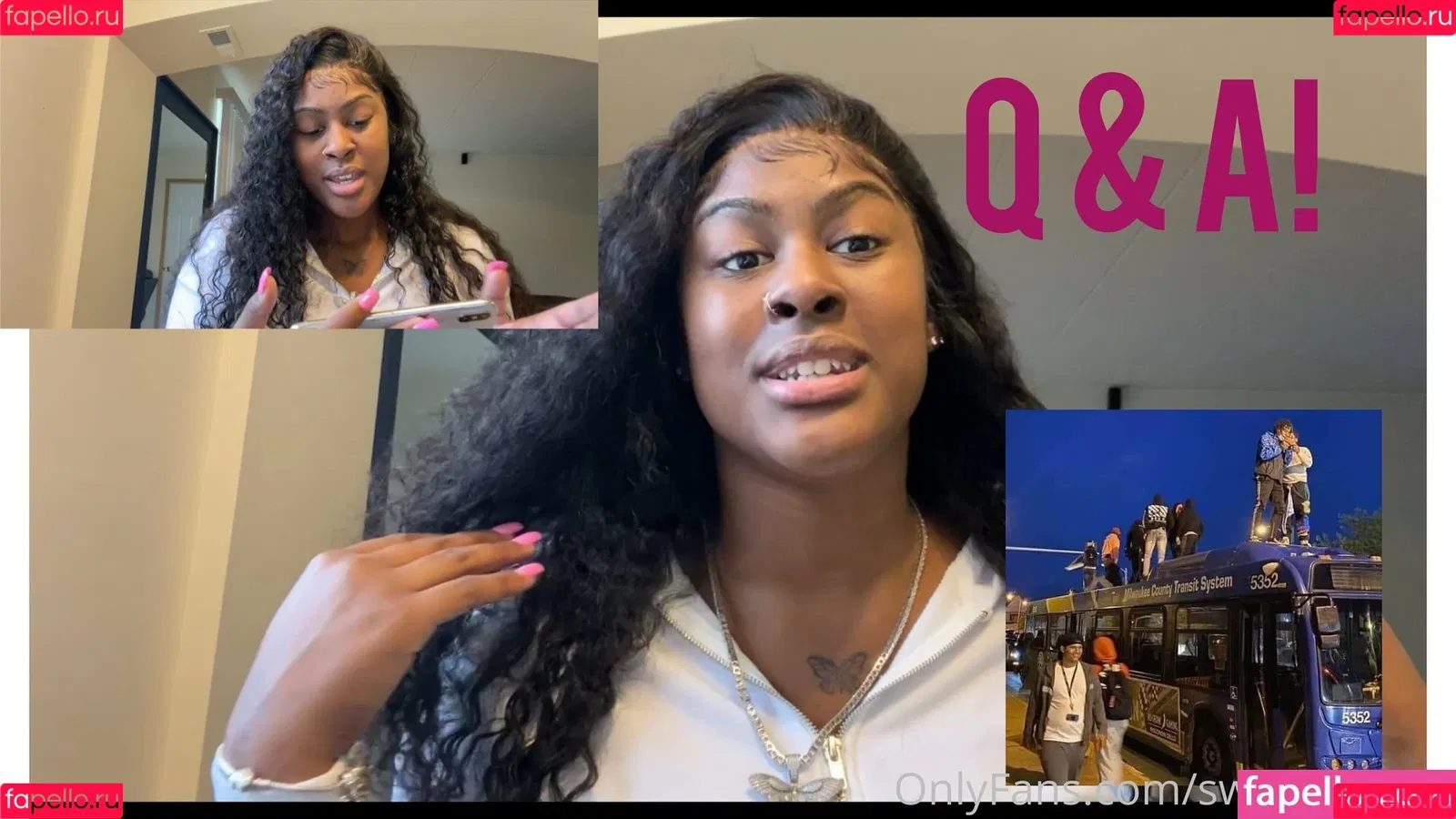 Sweettoothh Onlyfans Photo Gallery 