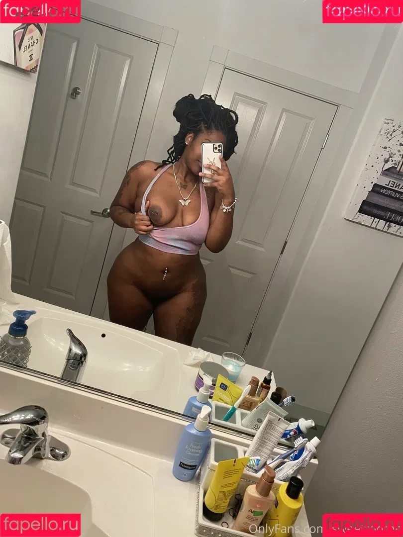 Sweettoothh Onlyfans Photo Gallery 