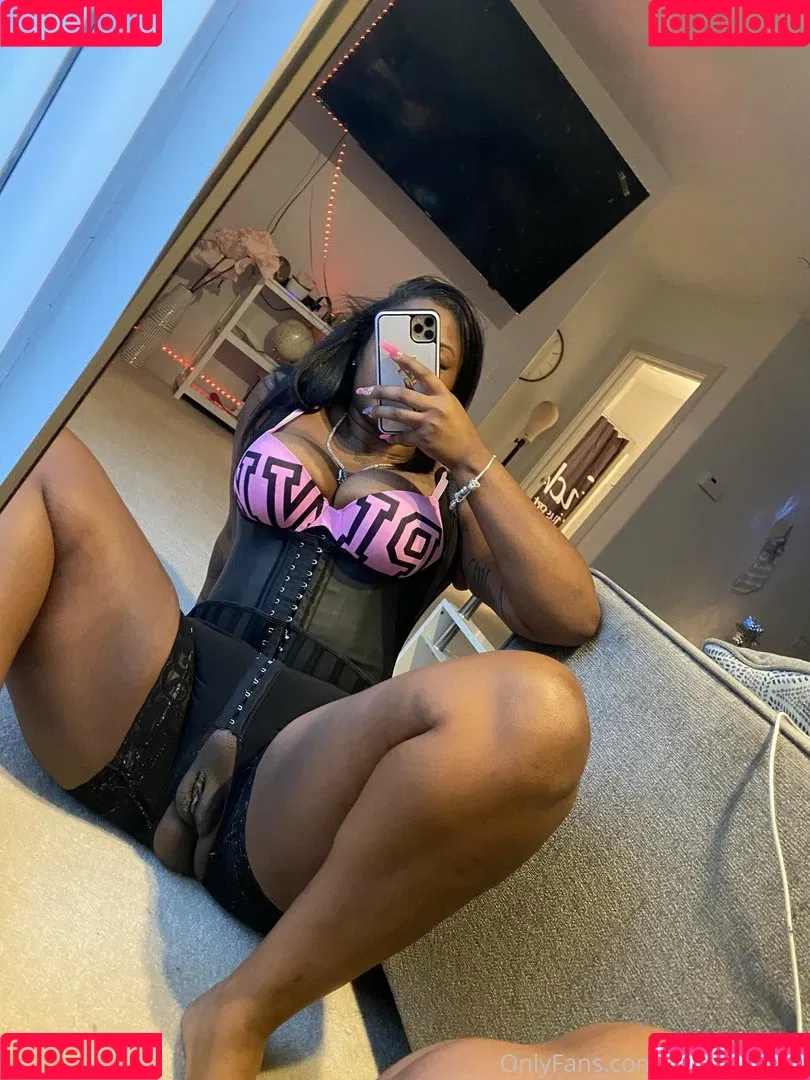 Sweettoothh Onlyfans Photo Gallery 