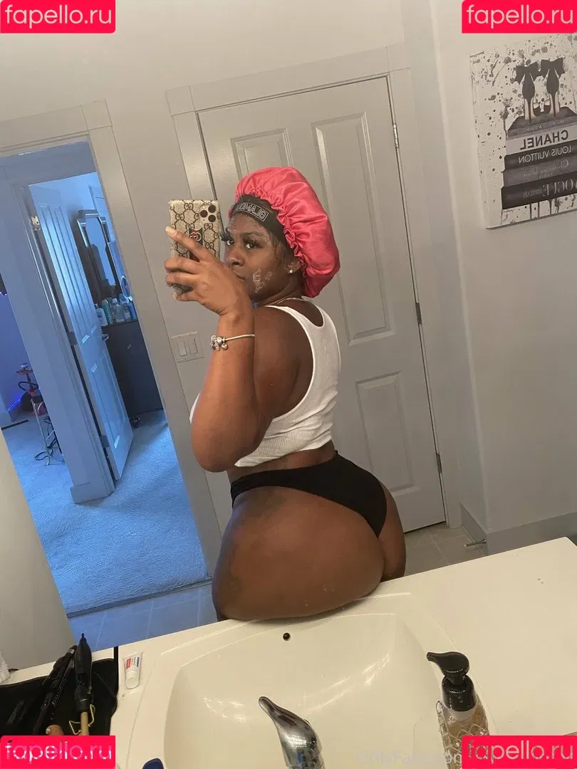 Sweettoothh Onlyfans Photo Gallery 