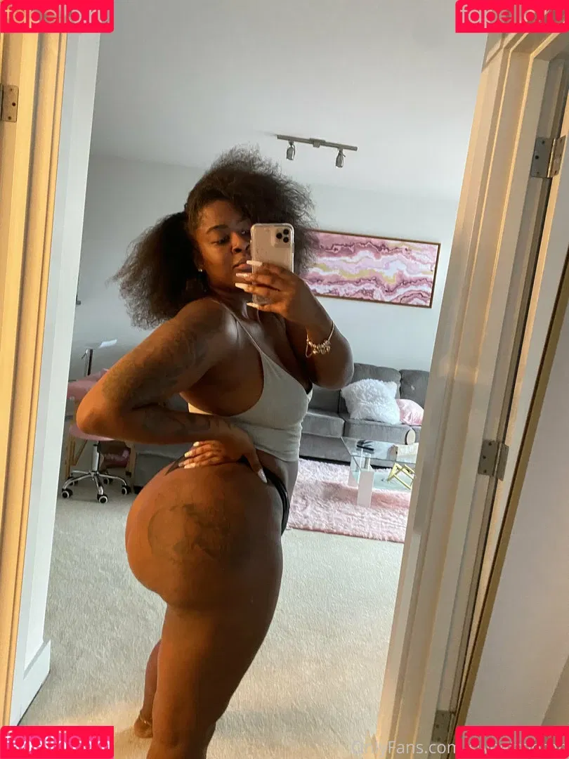 Sweettoothh Onlyfans Photo Gallery 