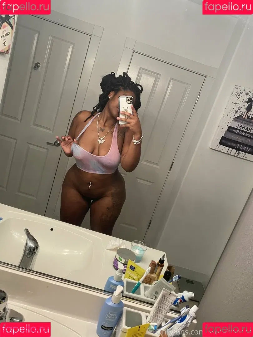 Sweettoothh Onlyfans Photo Gallery 