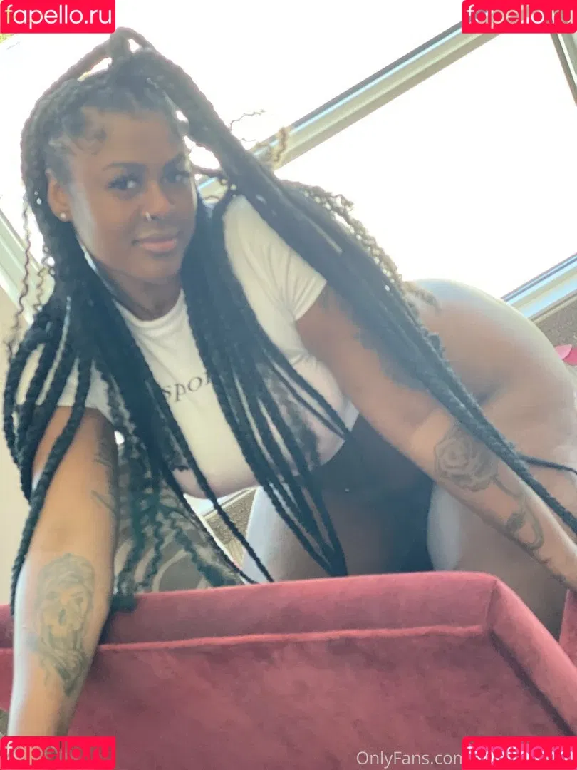 Sweettoothh Onlyfans Photo Gallery 