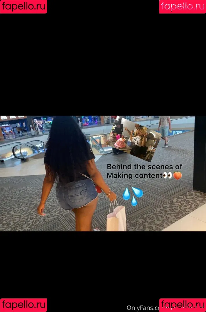 Sweettoothh Onlyfans Photo Gallery 