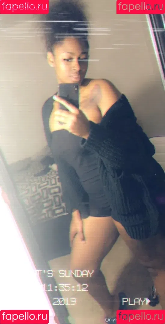 Sweettoothh Onlyfans Photo Gallery 