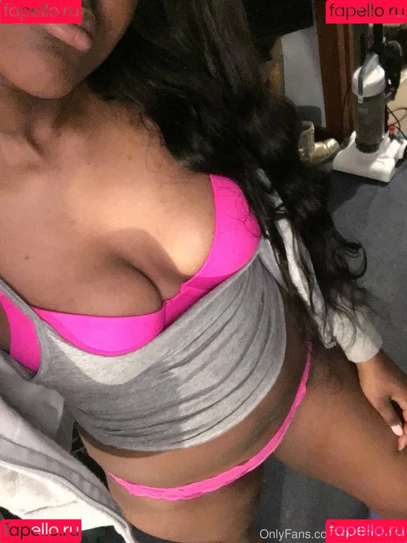 Sweettoothh Onlyfans Photo Gallery 