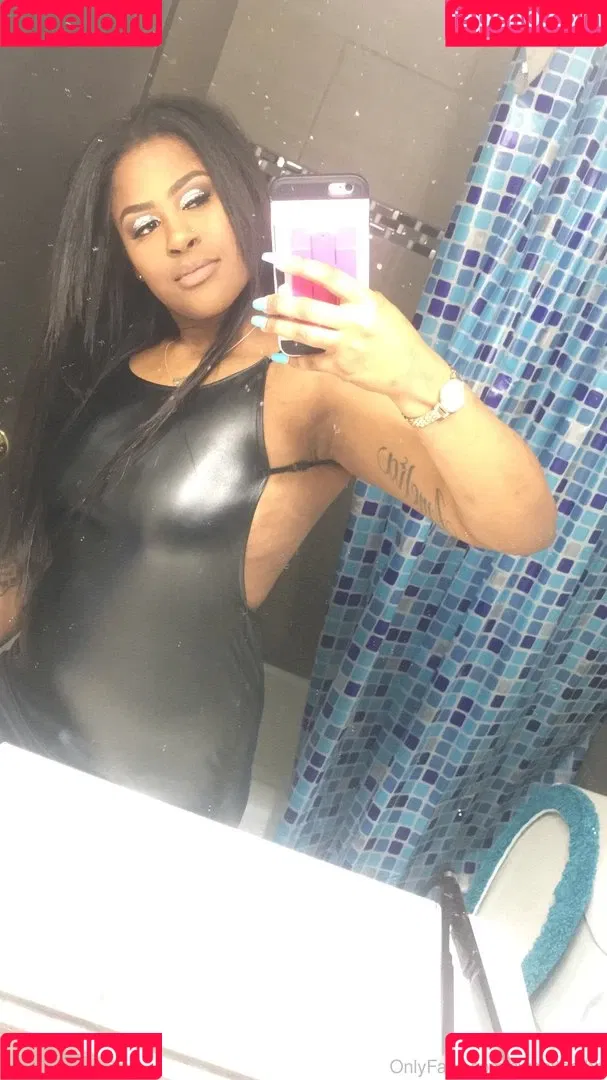 Sweettoothh Onlyfans Photo Gallery 