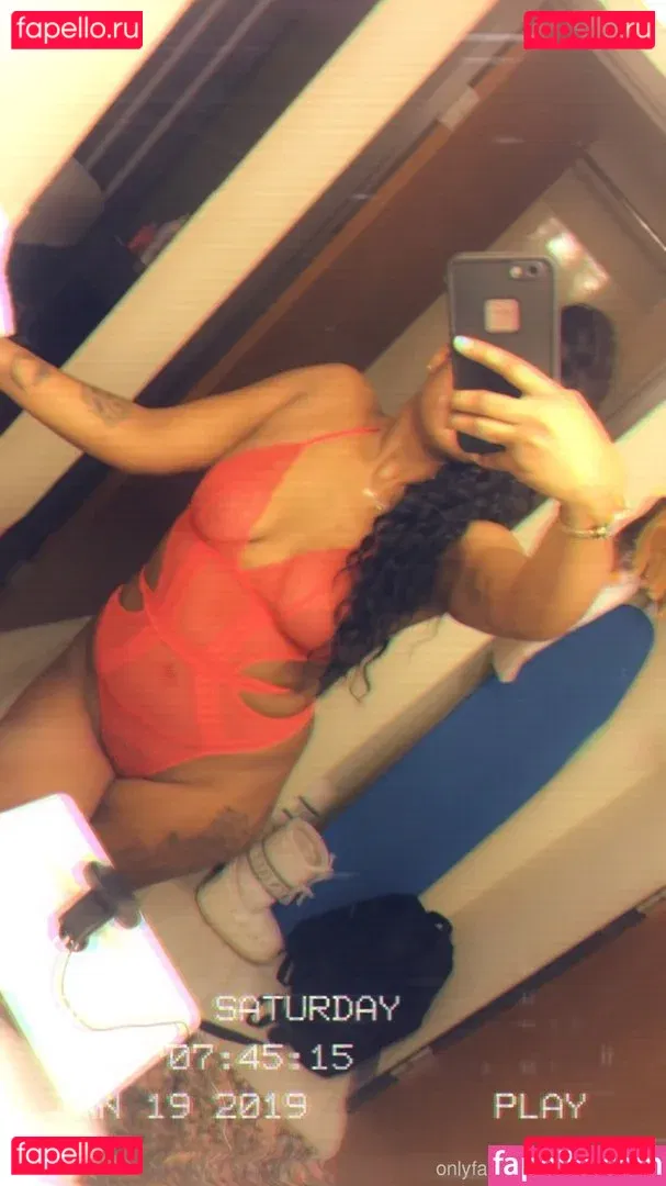 Sweettoothh Onlyfans Photo Gallery 