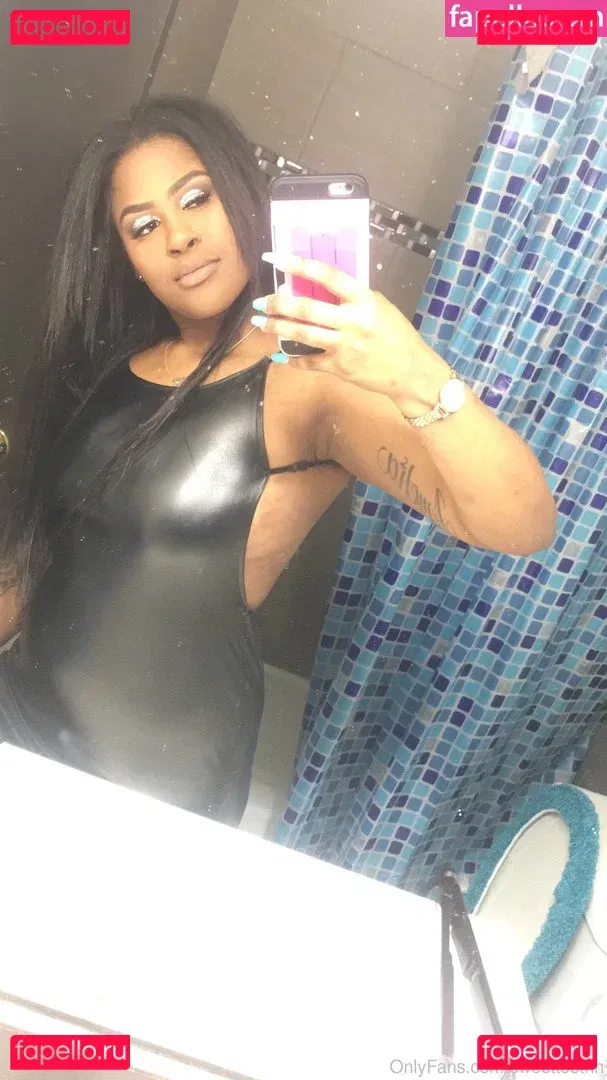 Sweettoothh Onlyfans Photo Gallery 