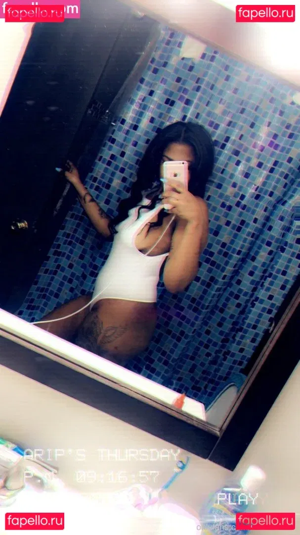 Sweettoothh Onlyfans Photo Gallery 