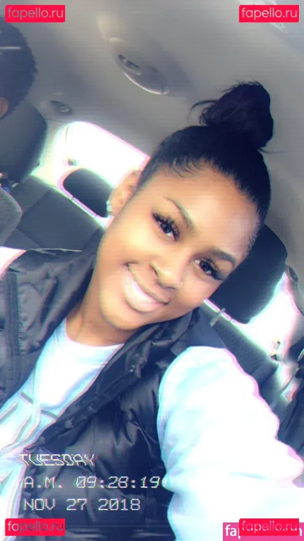 Sweettoothh Onlyfans Photo Gallery 