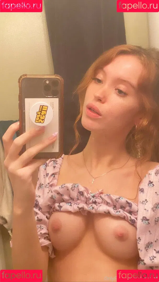 Zoey Luna Onlyfans Photo Gallery 