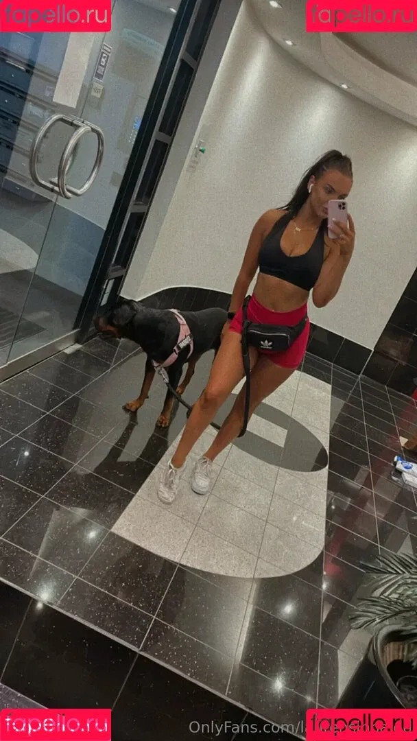 laurensibbaldd Onlyfans Photo Gallery 