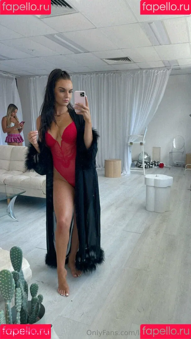 laurensibbaldd Onlyfans Photo Gallery 