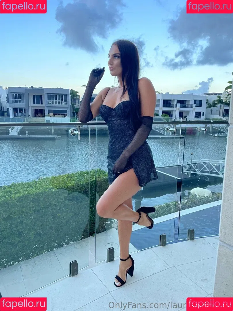 laurensibbaldd Onlyfans Photo Gallery 
