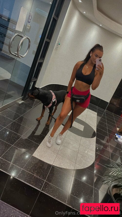 laurensibbaldd Nude Onlyfans Photo 18