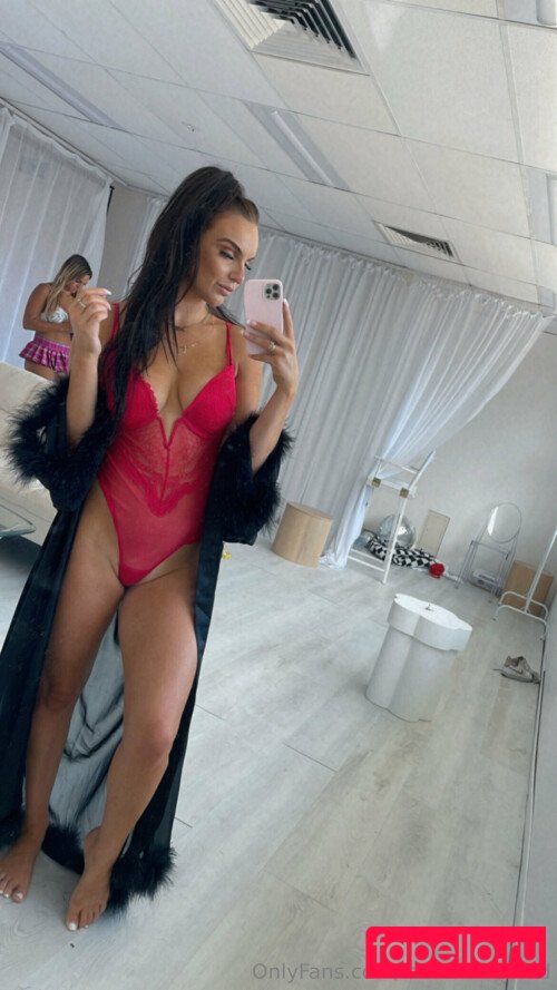 laurensibbaldd Nude Onlyfans Photo 16