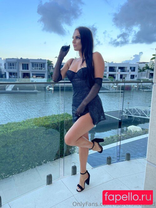 laurensibbaldd Nude Onlyfans Photo 8