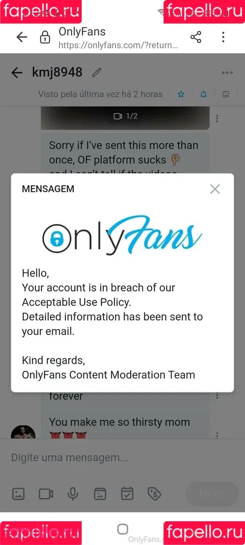lady.smoker.queen Onlyfans Photo Gallery 