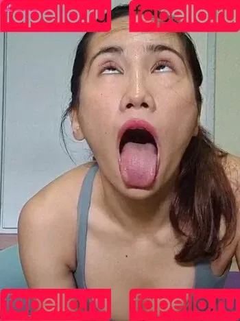 Offlinemandy Onlyfans Photo Gallery 