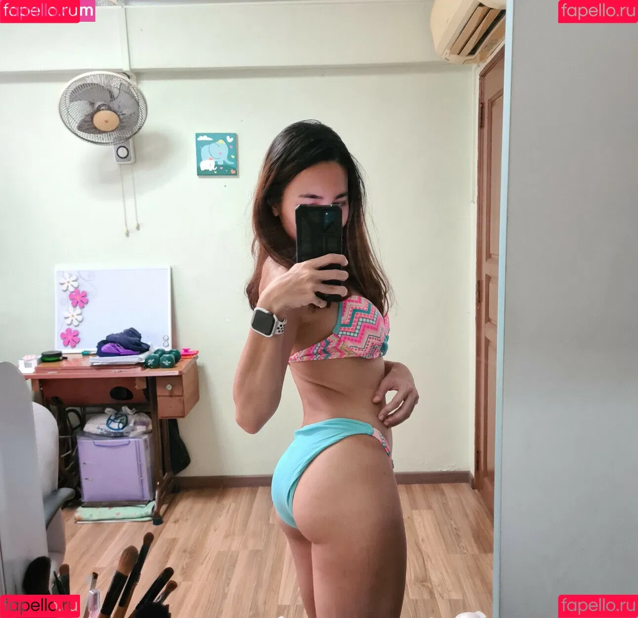 Offlinemandy Onlyfans Photo Gallery 
