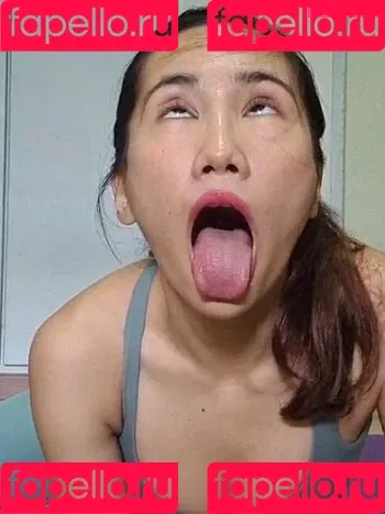 Offlinemandy Onlyfans Photo Gallery 