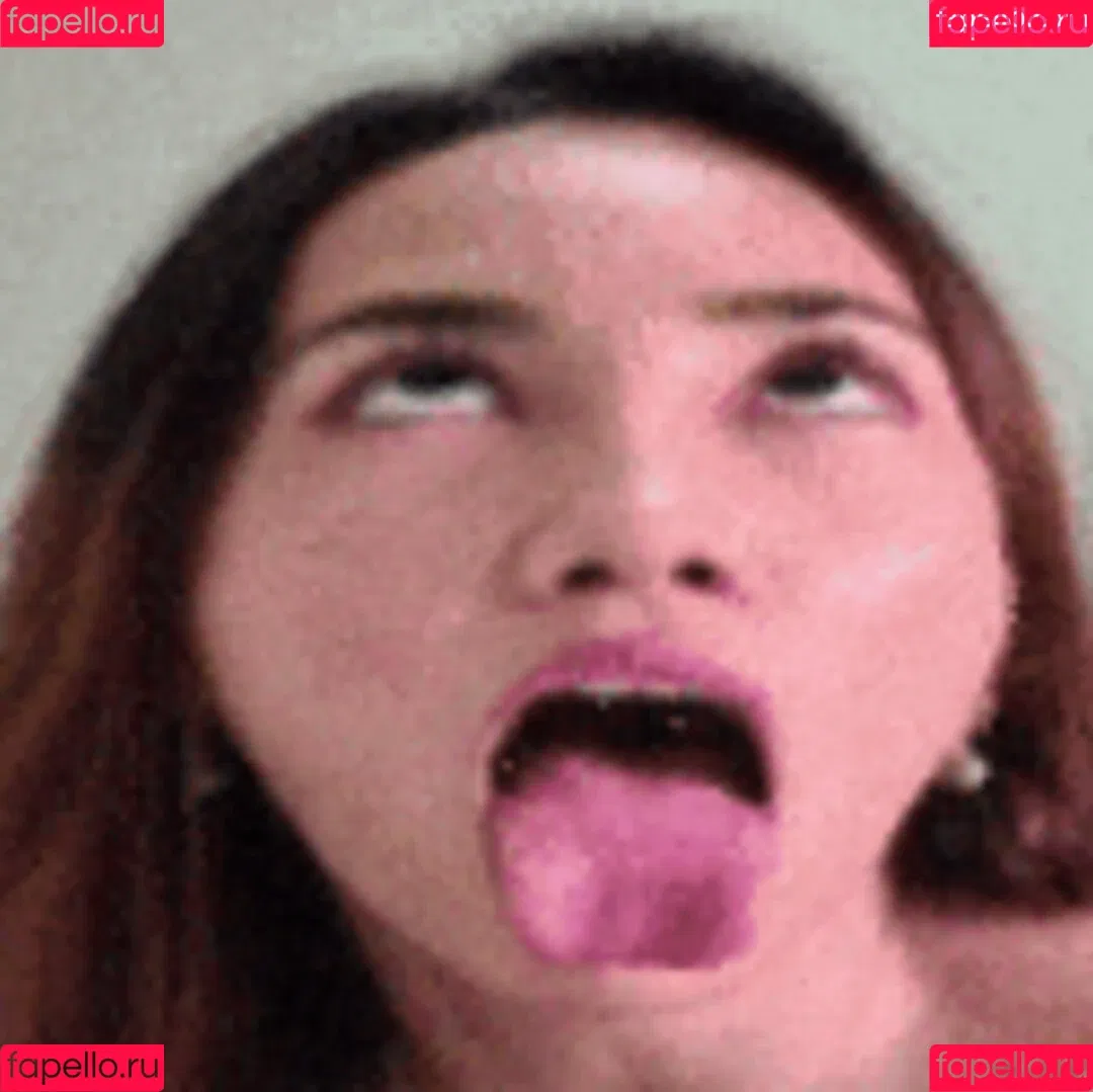 Offlinemandy Onlyfans Photo Gallery 