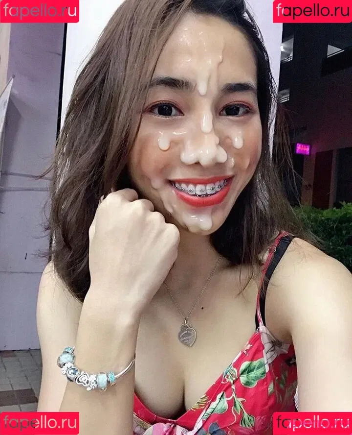 Offlinemandy Onlyfans Photo Gallery 