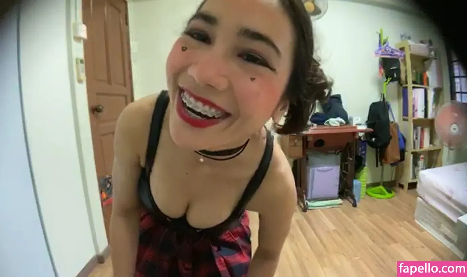 Offlinemandy Onlyfans Photo Gallery 