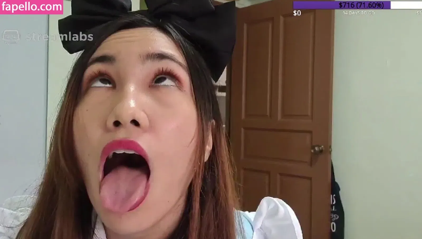 Offlinemandy Onlyfans Photo Gallery 