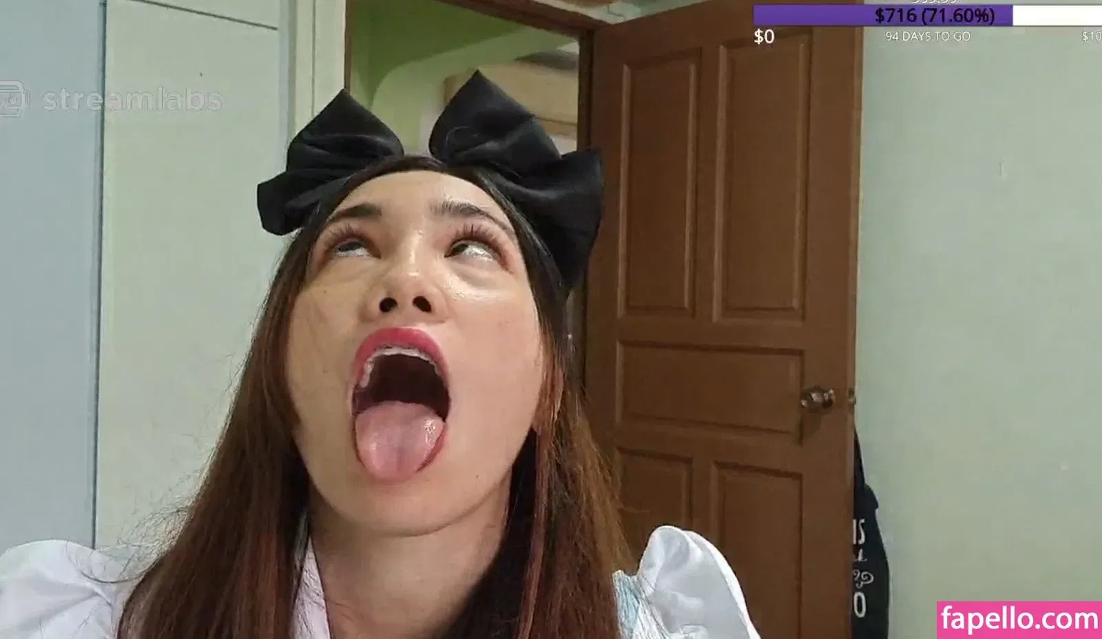 Offlinemandy Onlyfans Photo Gallery 