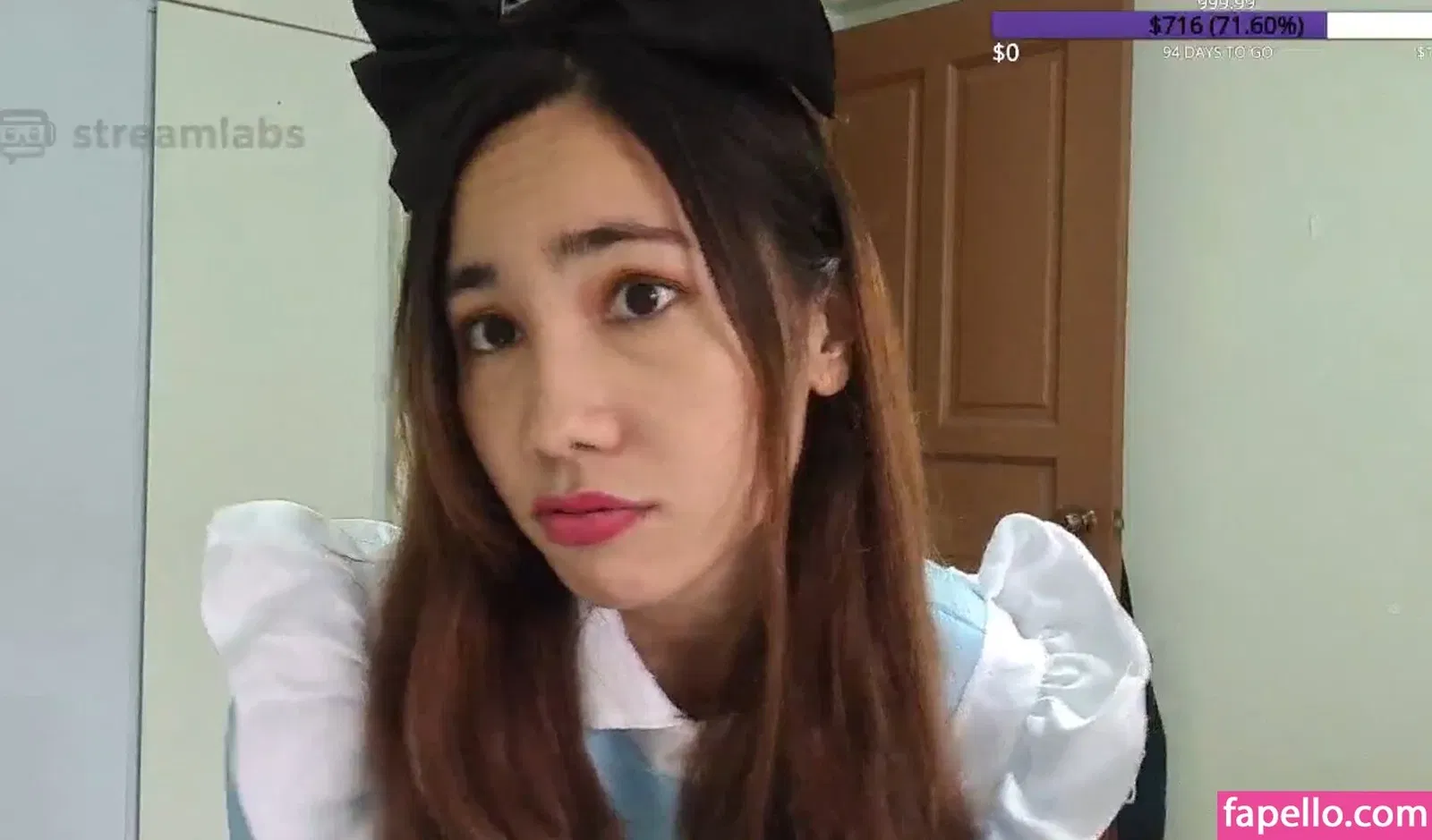 Offlinemandy Onlyfans Photo Gallery 