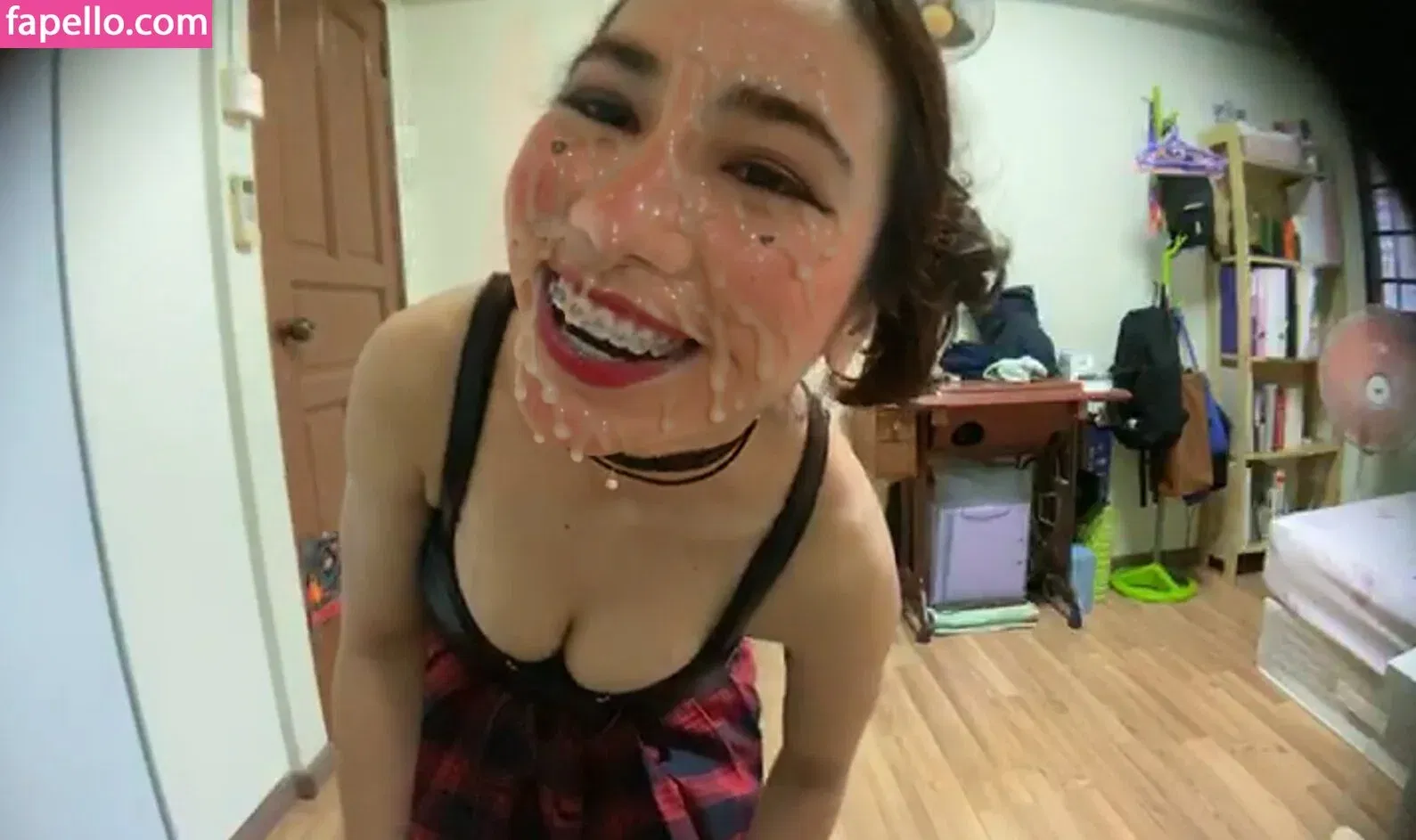 Offlinemandy Onlyfans Photo Gallery 