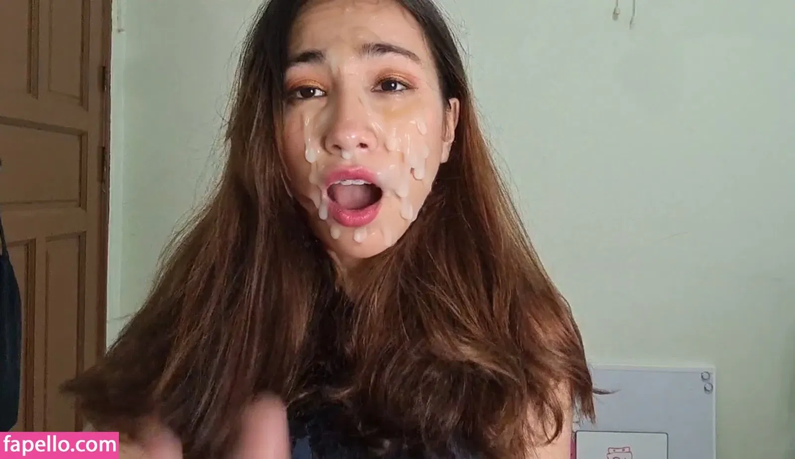 Offlinemandy Onlyfans Photo Gallery 