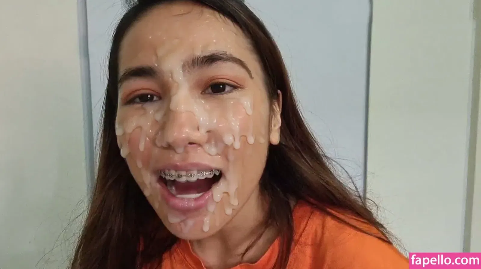 Offlinemandy Onlyfans Photo Gallery 