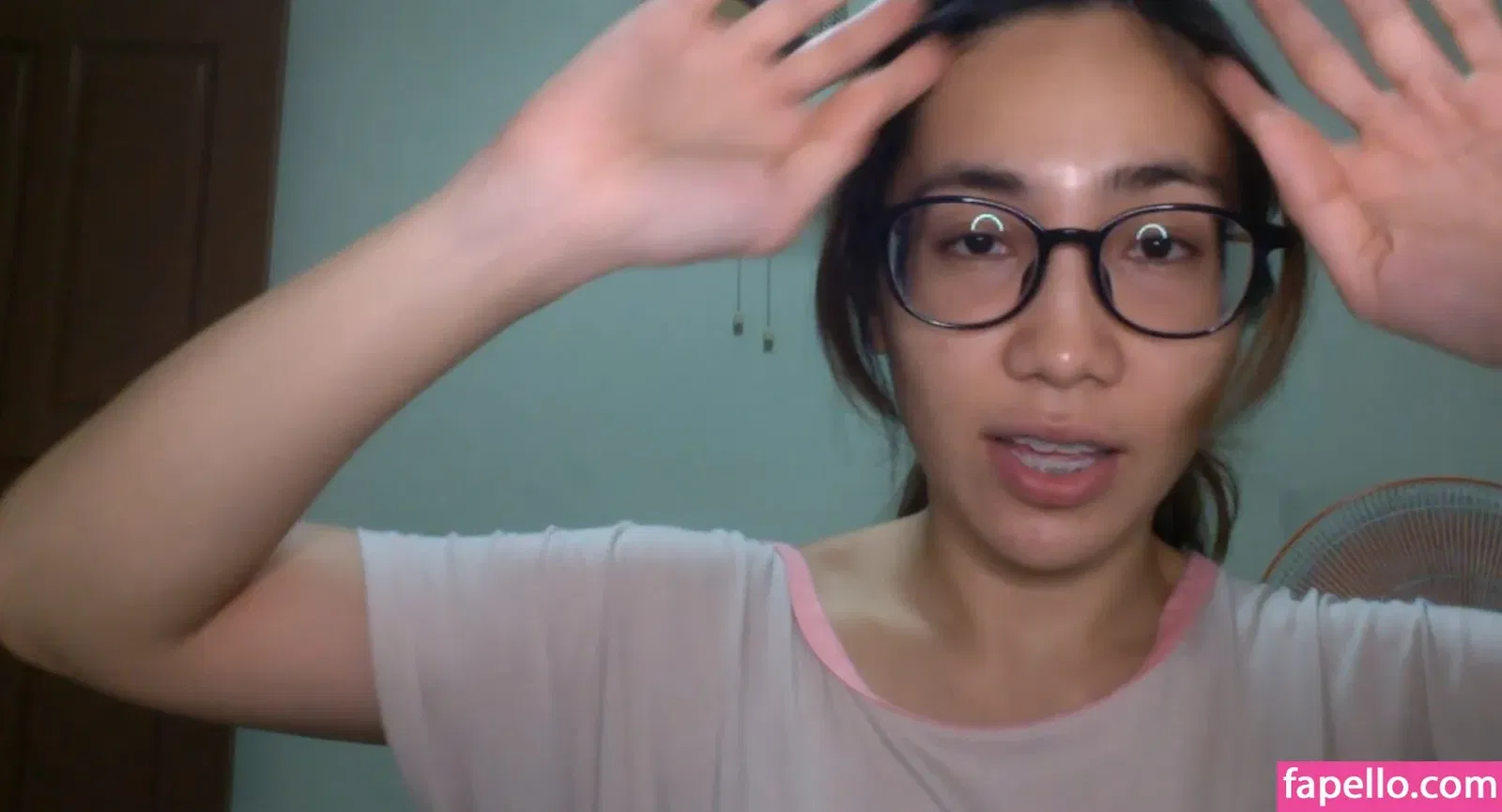 Offlinemandy Onlyfans Photo Gallery 